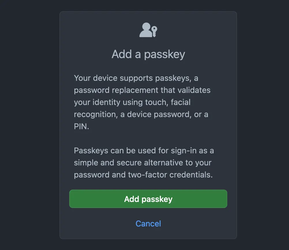 El gestor de contraseñas KeePassXC incorpora soporte para Passkey » MuySeguridad. Seguridad informática. 2 KeePassXC Passkey