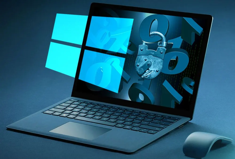 Mejora la seguridad de tu PC desactivando estas funciones de Windows » MuySeguridad. Seguridad informática. 10 seguridad de tu PC