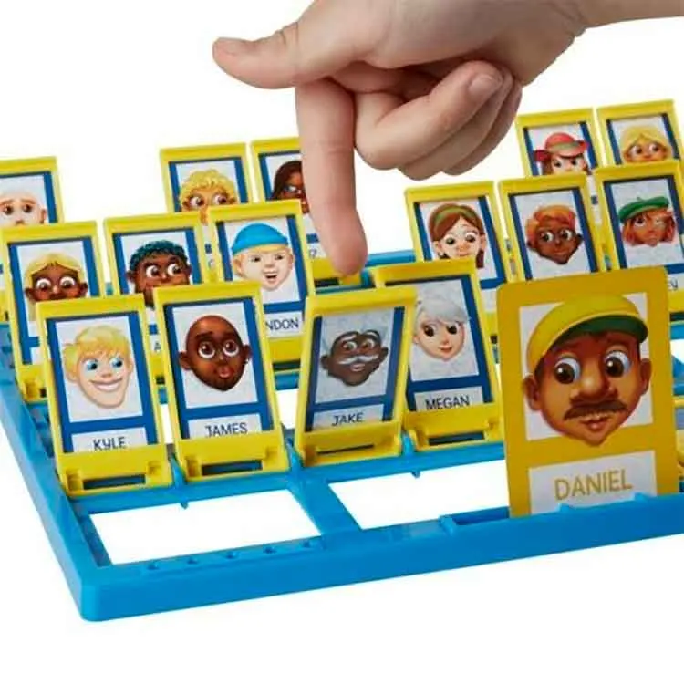 Browser fingerprint: lo que tu navegador cuenta de ti