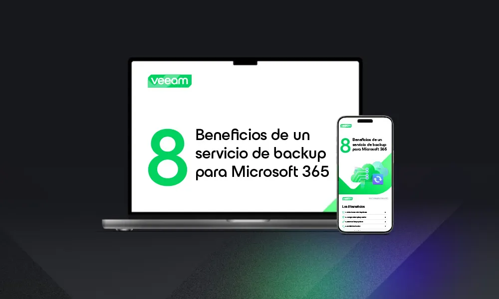 Buenas prácticas para la protección de datos en Microsoft 365 » MuySeguridad. Seguridad informática. 4 Buenas prácticas para la protección de datos en Microsoft 365 3