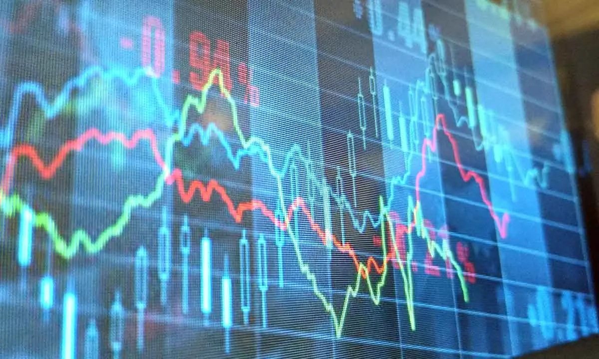 Ciberguerra Ucrania-Rusia: los frentes digitales
