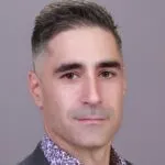 Por qué las empresas deben mantener una buena higiene cibernética para mejorar su resiliencia 3